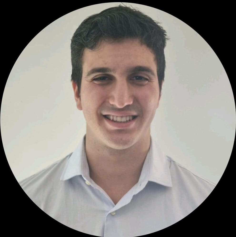 Ramiro López